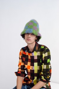 Arthur Arbesser RTW Fall 2022