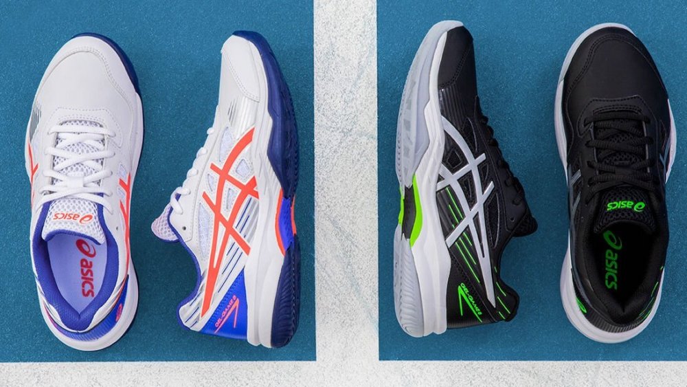 Asics North America generated 19.9 billion yen ($172.8 million) in 2021 fourth quarter sales, a 20 percent year-over-year increase from the footwear manufacturer’s 16.5 billion yen ($143.9 million).