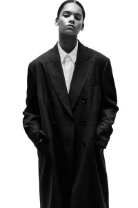 Aspesi RTW Fall 2022