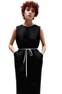 Aspesi RTW Fall 2022