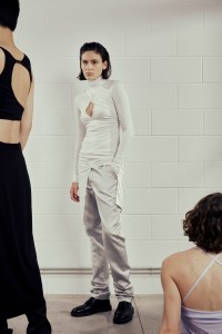 ATXV RTW Fall 2022