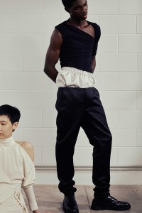 ATXV RTW Fall 2022