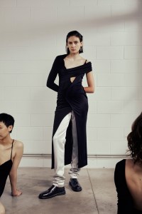 ATXV RTW Fall 2022