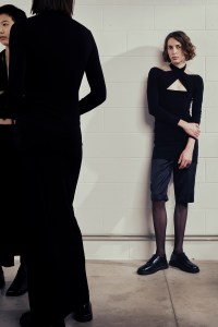 ATXV RTW Fall 2022