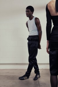 ATXV RTW Fall 2022