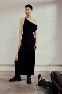 ATXV RTW Fall 2022