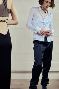 ATXV RTW Fall 2022