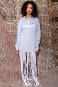Baja East RTW Fall 2022