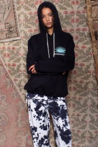 Baja East RTW Fall 2022