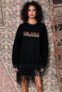 Baja East RTW Fall 2022