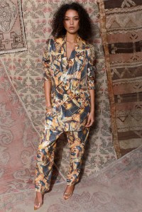 Baja East RTW Fall 2022