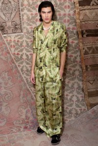 Baja East RTW Fall 2022