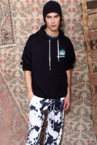 Baja East RTW Fall 2022