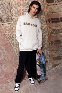 Baja East RTW Fall 2022
