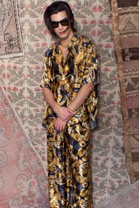 Baja East RTW Fall 2022