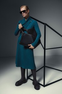 Bally RTW Fall 2022