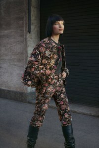 Blazé RTW Fall 2022