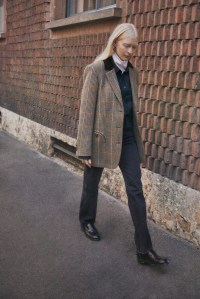 Blazé RTW Fall 2022