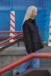 Blazé RTW Fall 2022