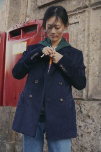 Blazé RTW Fall 2022