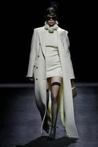Blumarine RTW Fall 2022