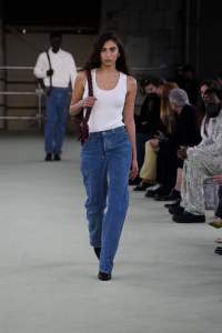Bottega Veneta RTW Fall 2022