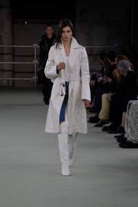 Bottega Veneta RTW Fall 2022