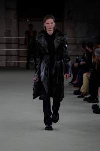 Bottega Veneta RTW Fall 2022