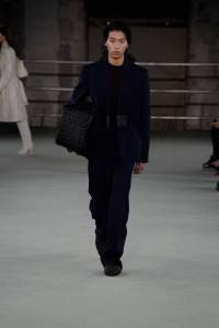 Bottega Veneta RTW Fall 2022