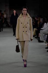 Bottega Veneta RTW Fall 2022