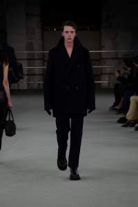 Bottega Veneta RTW Fall 2022