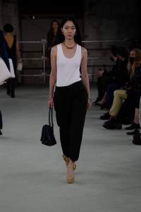 Bottega Veneta RTW Fall 2022