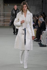 Botegga Veneta RTW Fall 2022