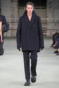 Botegga Veneta RTW Fall 2022