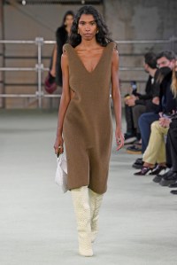 Botegga Veneta RTW Fall 2022