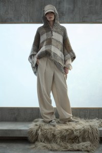 Brunello Cucinelli RTW Fall 2022