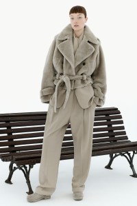 Brunello Cucinelli RTW Fall 2022