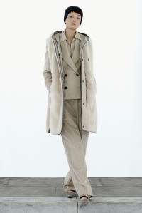 Brunello Cucinelli RTW Fall 2022