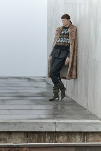 Brunello Cucinelli RTW Fall 2022