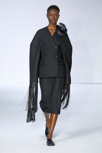 Calcaterra RTW Fall 2022