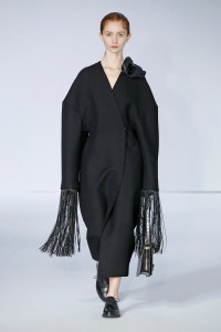 Calcaterra RTW Fall 2022