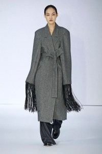 Calcaterra RTW Fall 2022