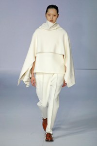 Calcaterra RTW Fall 2022