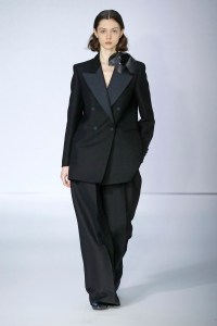 Calcaterra RTW Fall 2022
