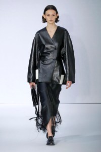 Calcaterra RTW Fall 2022