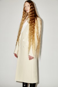 CHB RTW Fall 2022