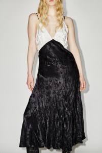 CHB RTW Fall 2022