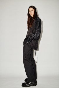 CHB RTW Fall 2022