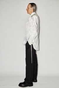 CHB RTW Fall 2022