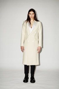 CHB RTW Fall 2022